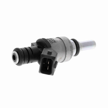VEMO Fuel Injector V20-11-0090