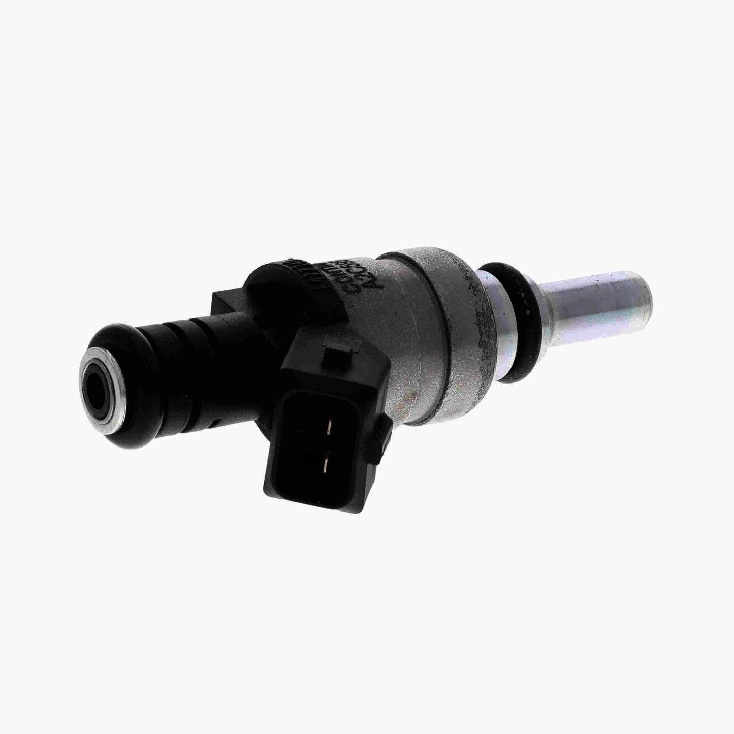 VEMO Fuel Injector V20-11-0090
