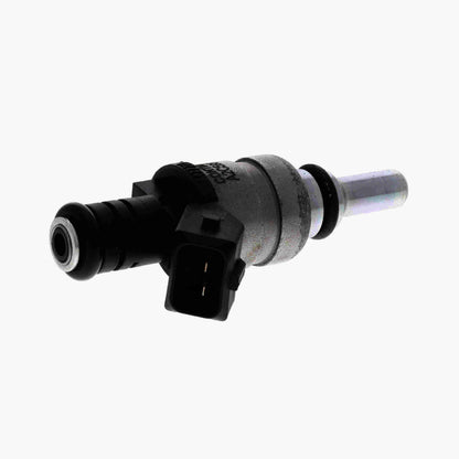 VEMO Fuel Injector V20-11-0090
