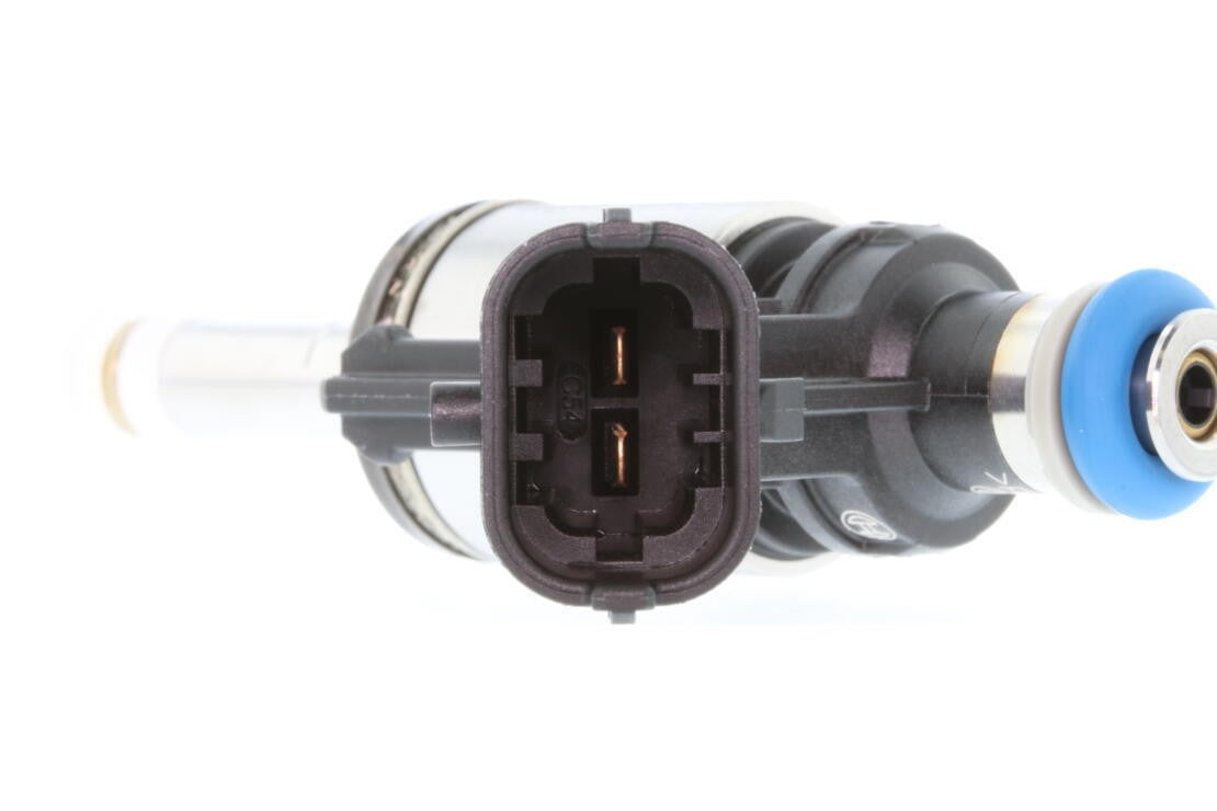 VEMO Fuel Injector V20-11-0102