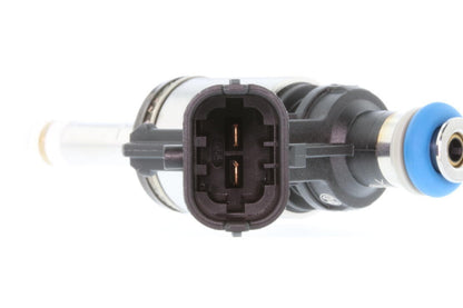 VEMO Fuel Injector V20-11-0102