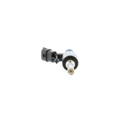 VEMO Fuel Injector V20-11-0102