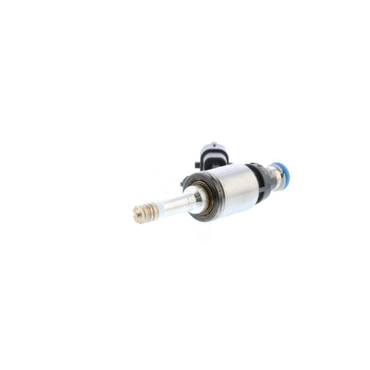 VEMO Fuel Injector V20-11-0102