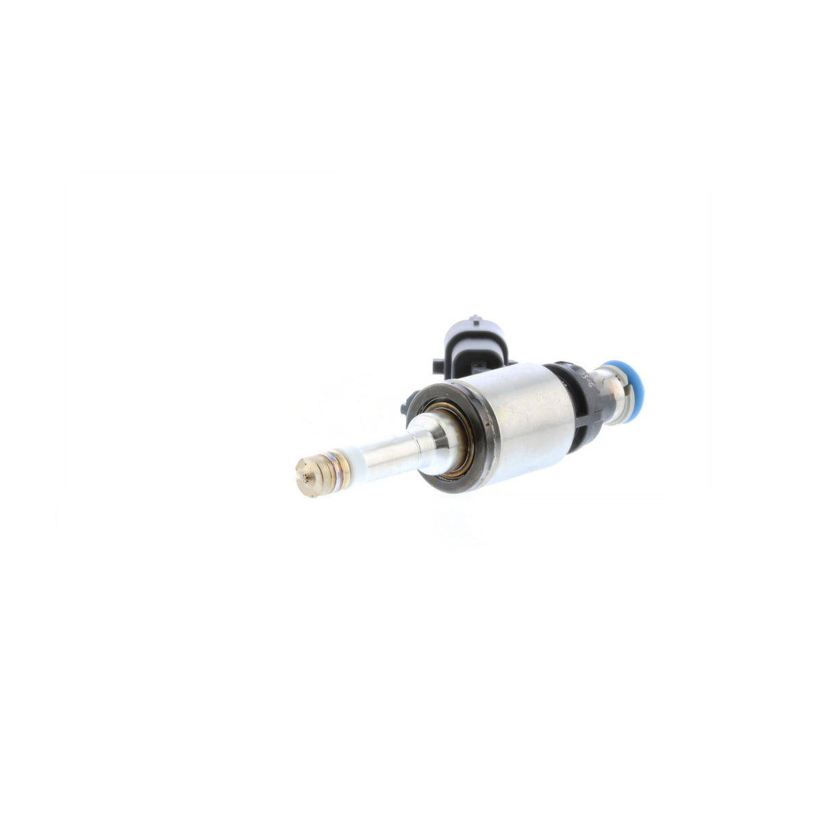 VEMO Fuel Injector V20-11-0102