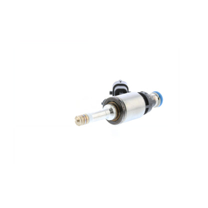VEMO Fuel Injector V20-11-0102