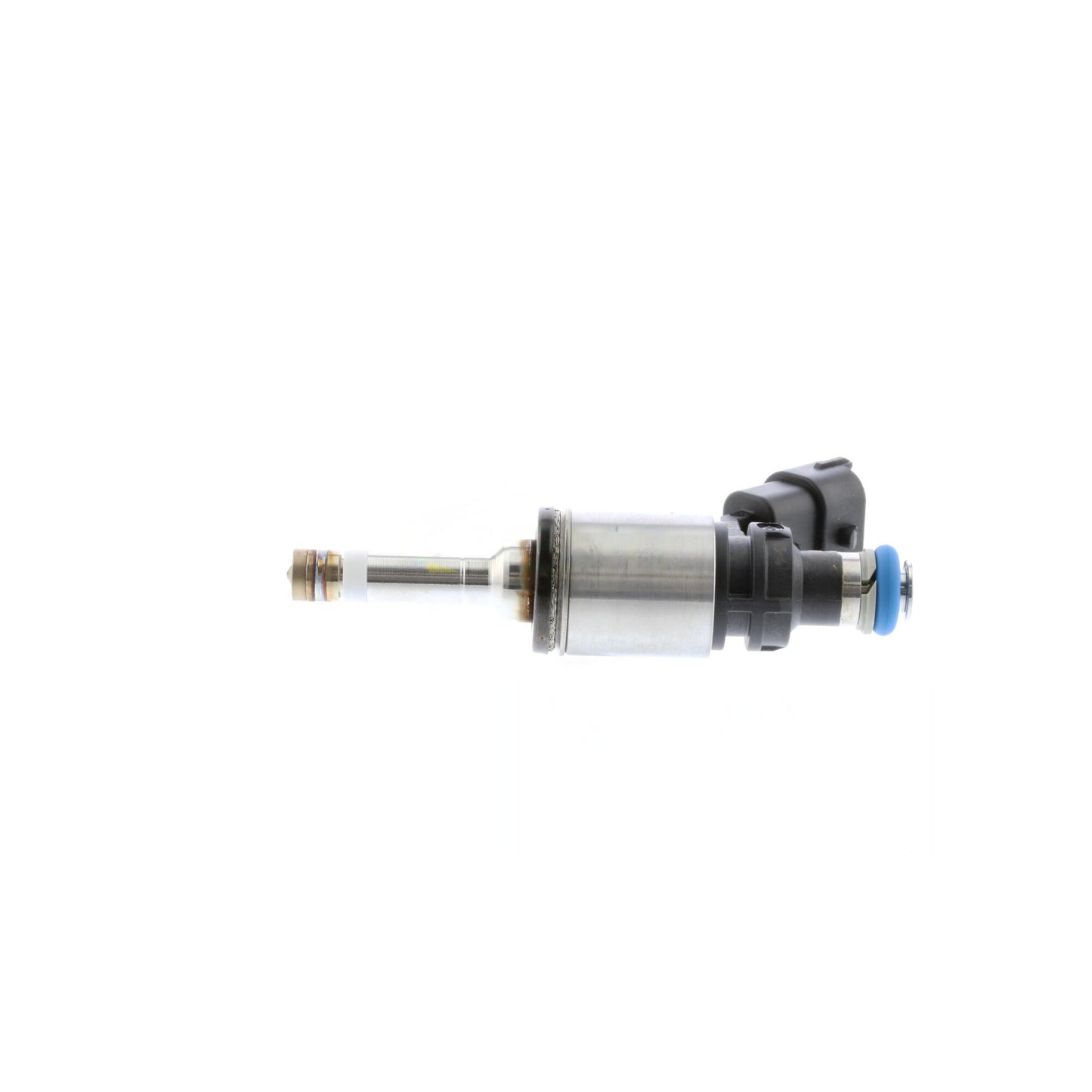 VEMO Fuel Injector V20-11-0102