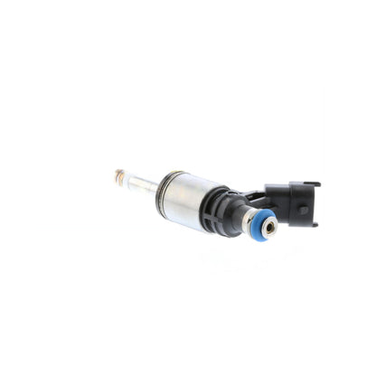 VEMO Fuel Injector V20-11-0102