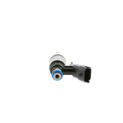 VEMO Fuel Injector V20-11-0102
