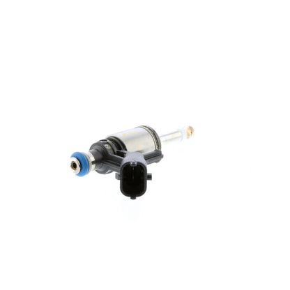 VEMO Fuel Injector V20-11-0102