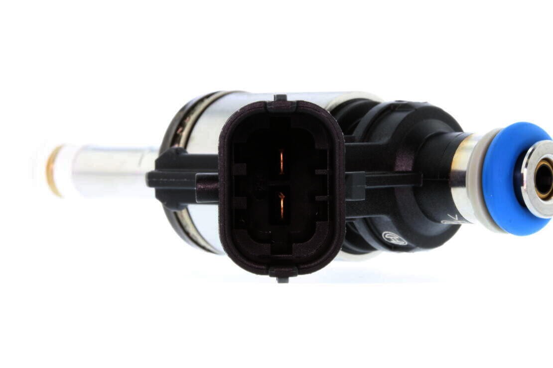 VEMO Fuel Injector V20-11-0102