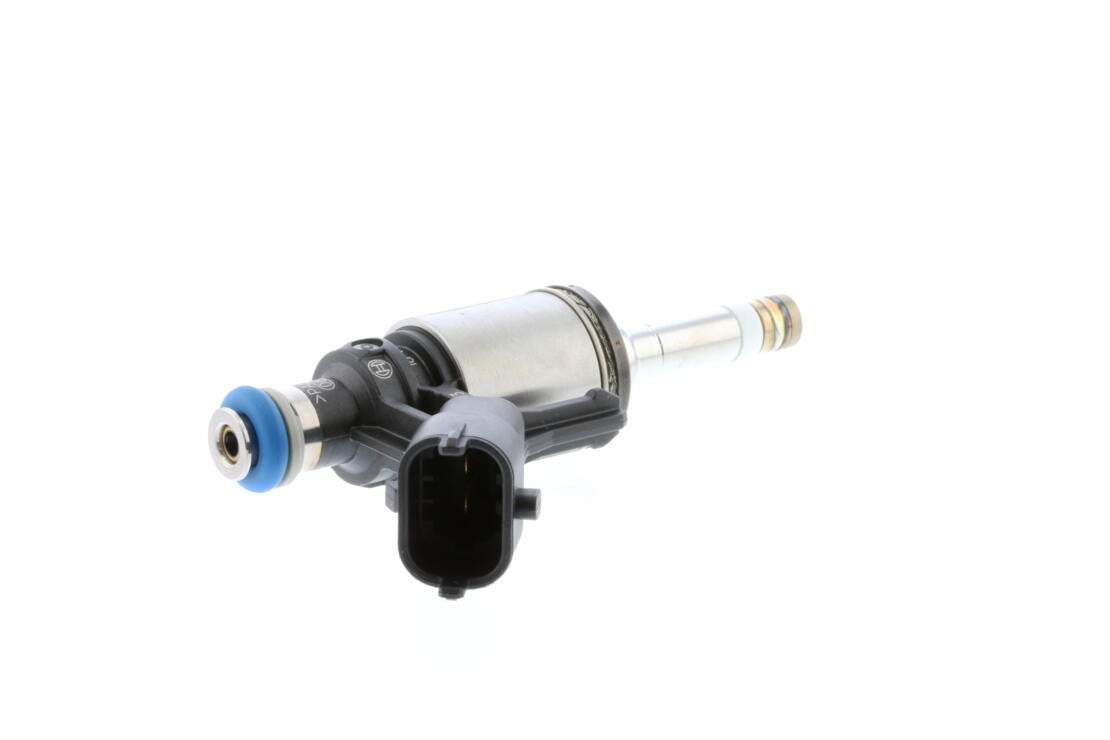 VEMO Fuel Injector V20-11-0102