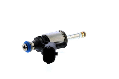 VEMO Fuel Injector V20-11-0102