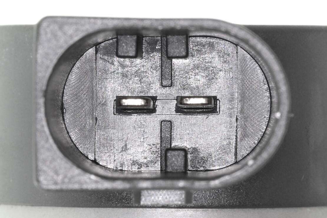 VEMO Fuel Pressure Regulator V20-11-0106