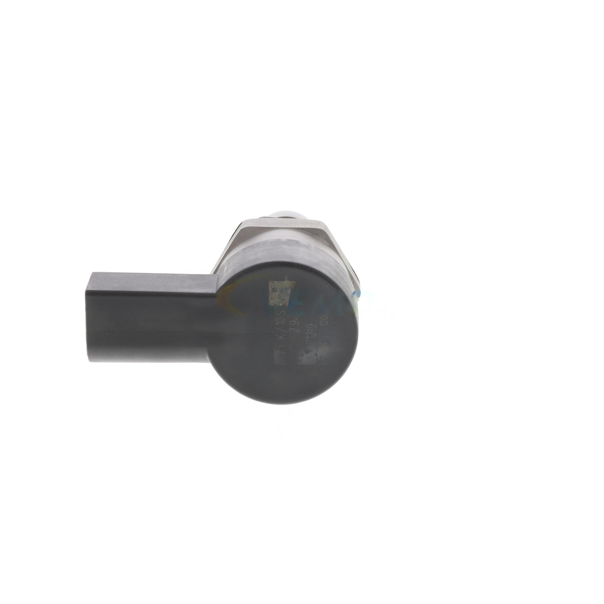 VEMO Fuel Pressure Regulator V20-11-0106