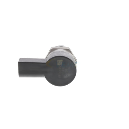 VEMO Fuel Pressure Regulator V20-11-0106