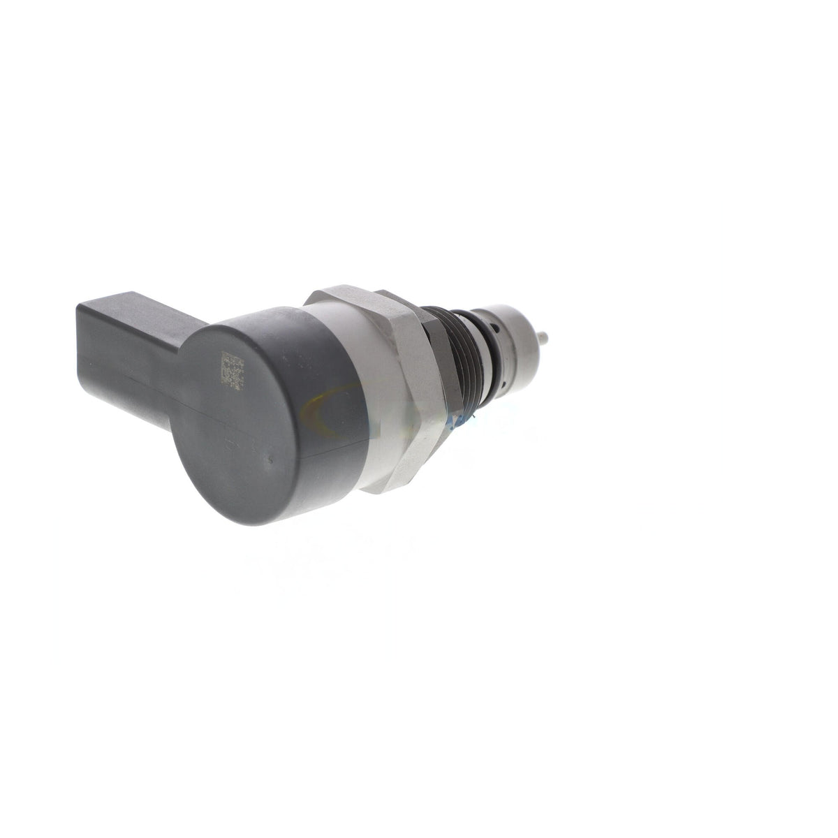 VEMO Fuel Pressure Regulator V20-11-0106