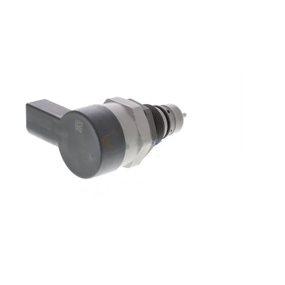 VEMO Fuel Pressure Regulator V20-11-0106