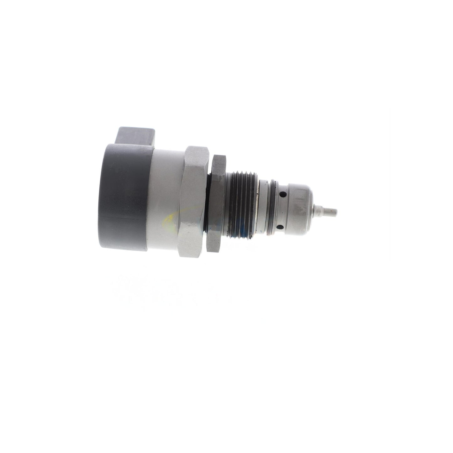 VEMO Fuel Pressure Regulator V20-11-0106