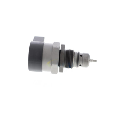 VEMO Fuel Pressure Regulator V20-11-0106