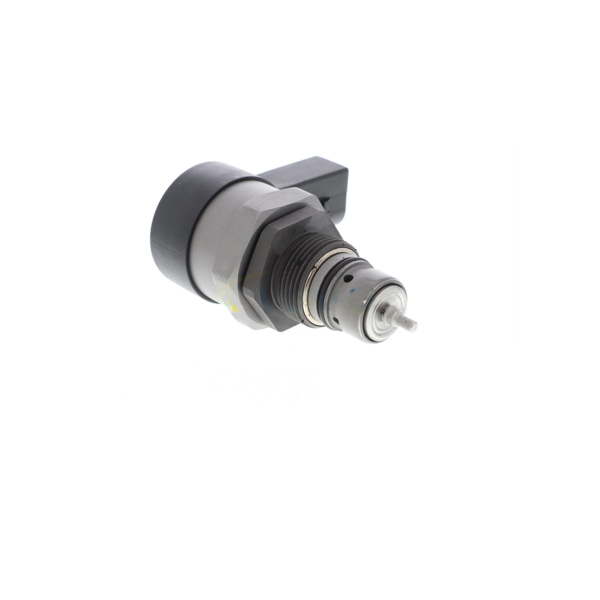 VEMO Fuel Pressure Regulator V20-11-0106