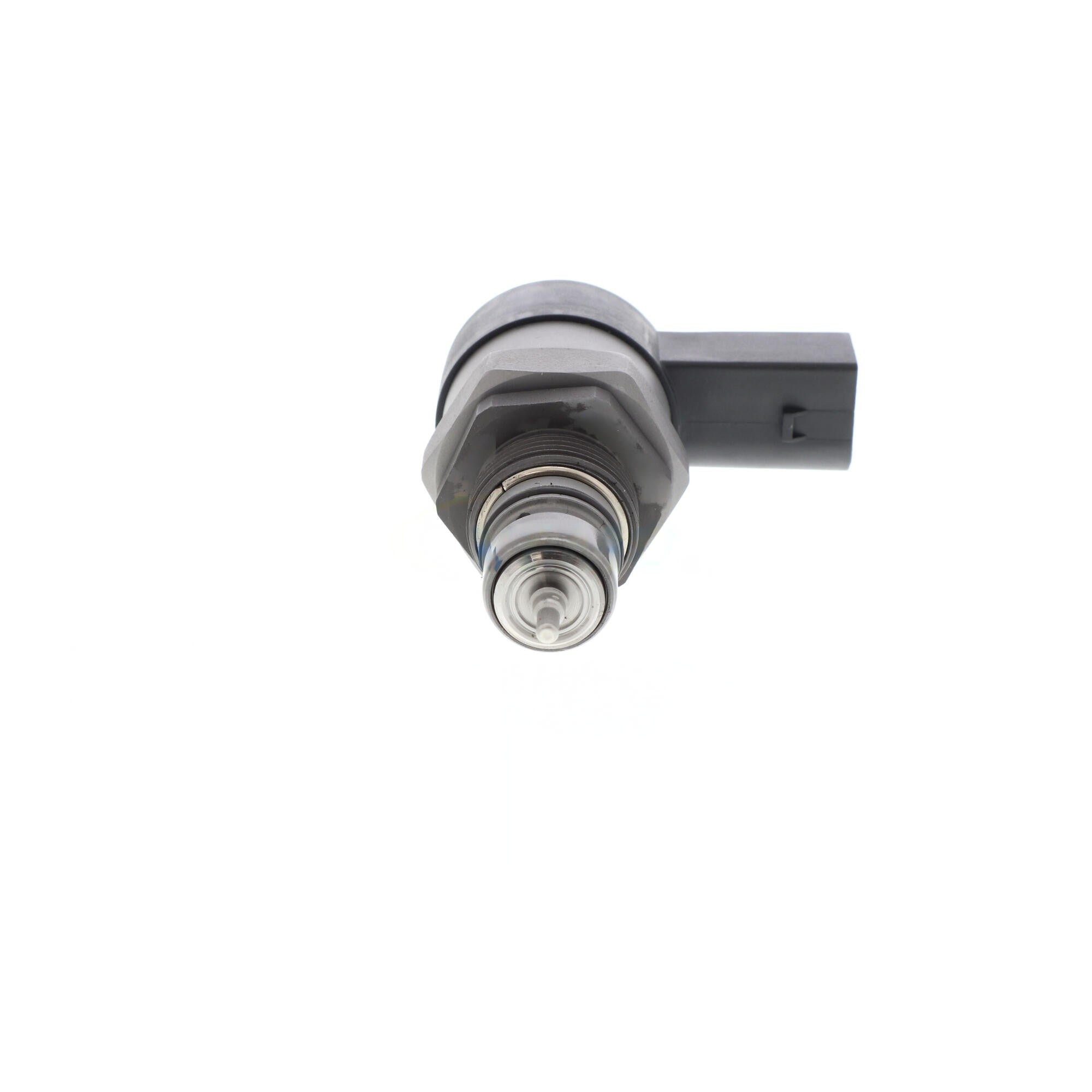 VEMO Fuel Pressure Regulator V20-11-0106