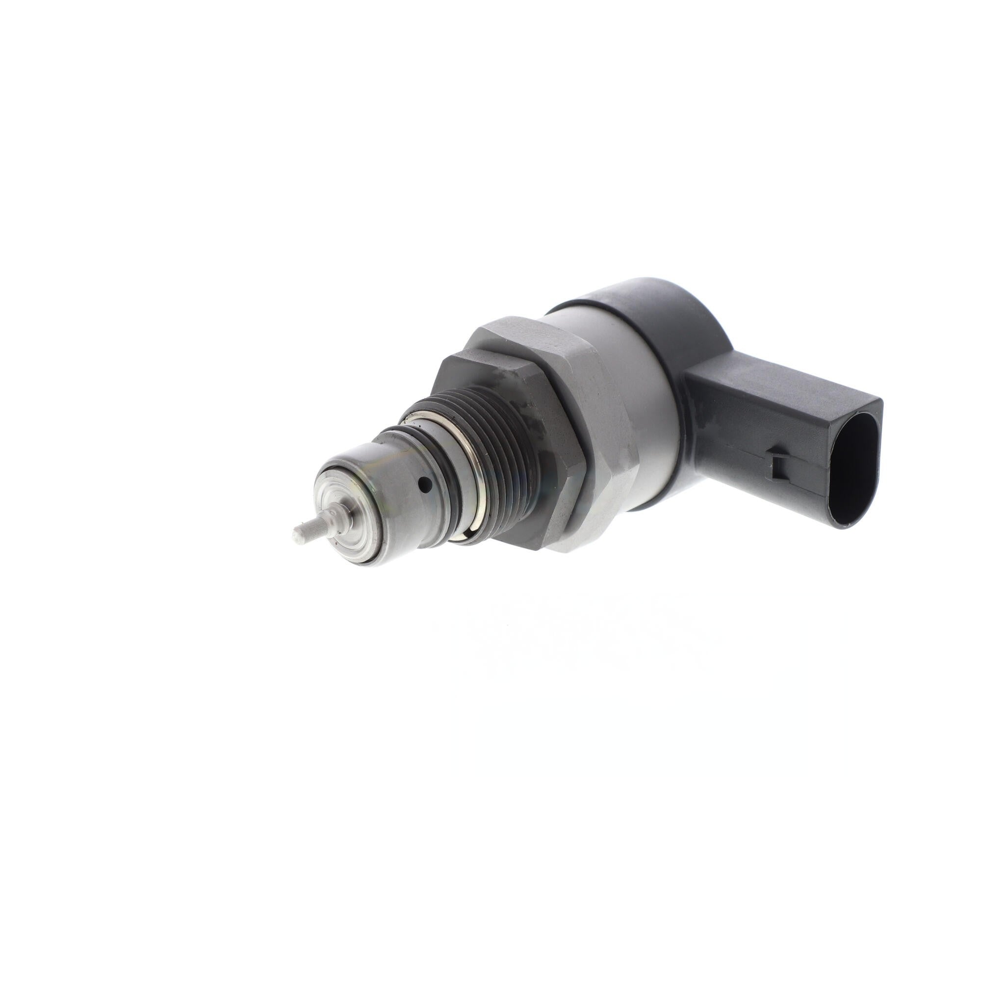 VEMO Fuel Pressure Regulator V20-11-0106