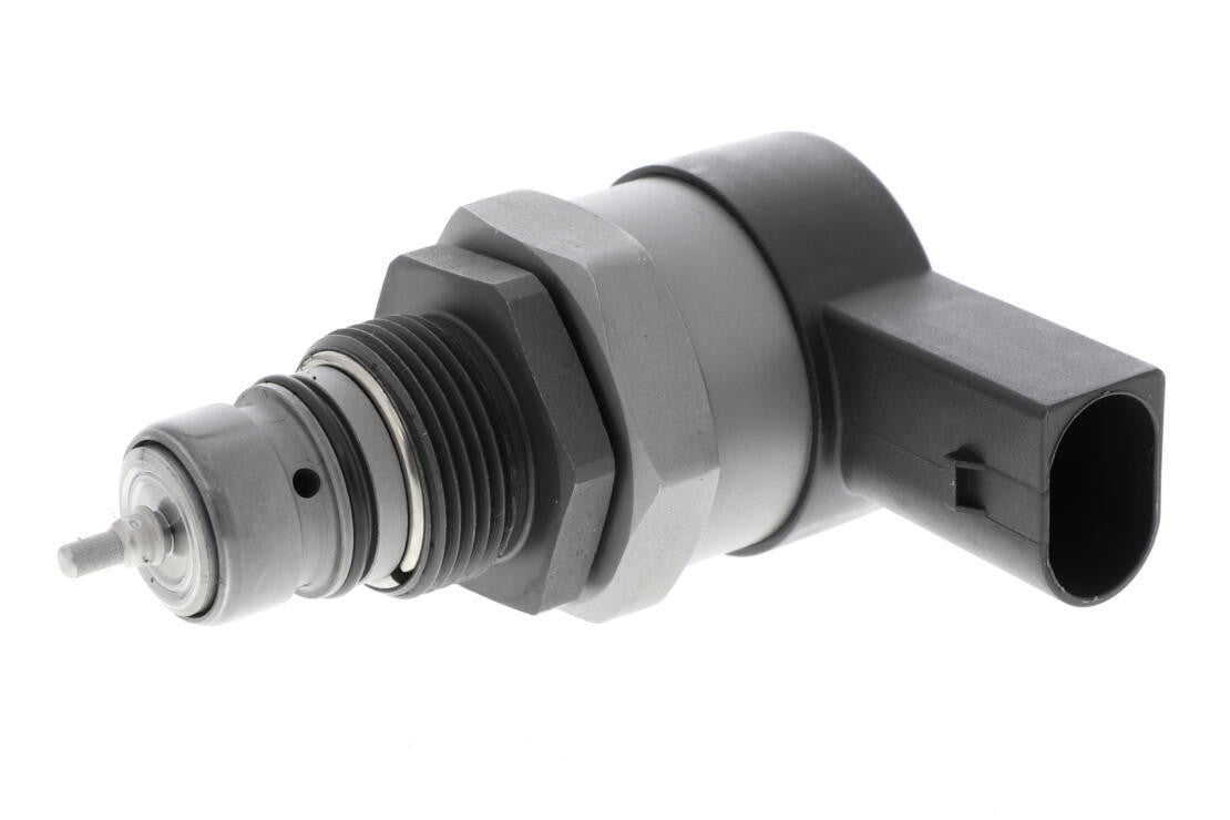 VEMO Fuel Pressure Regulator V20-11-0106