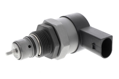 VEMO Fuel Pressure Regulator V20-11-0106