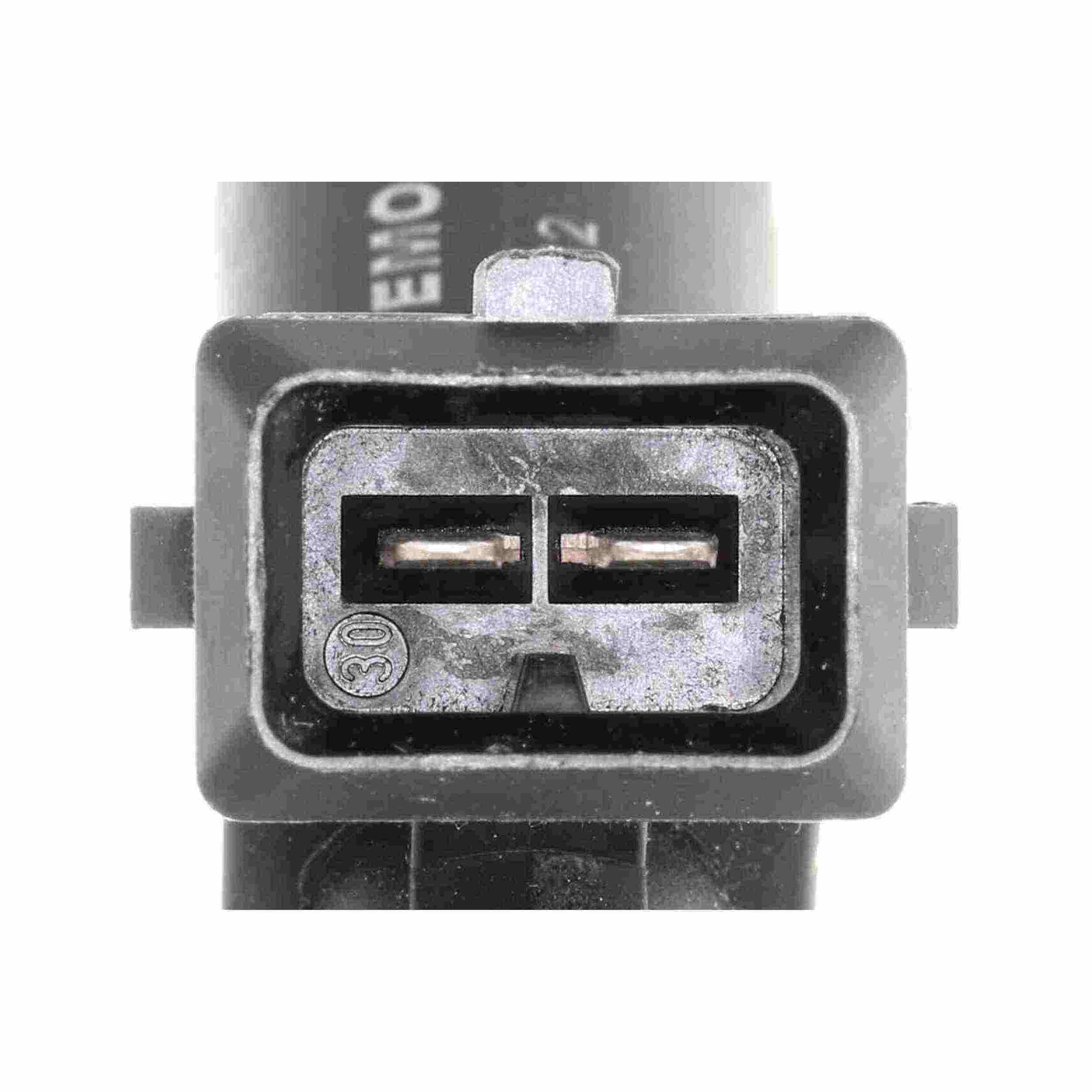 VEMO Fuel Injector V20-11-0112