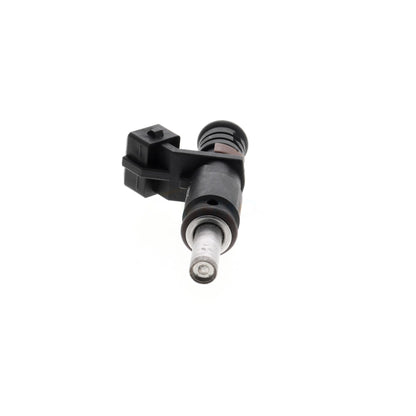 VEMO Fuel Injector V20-11-0112