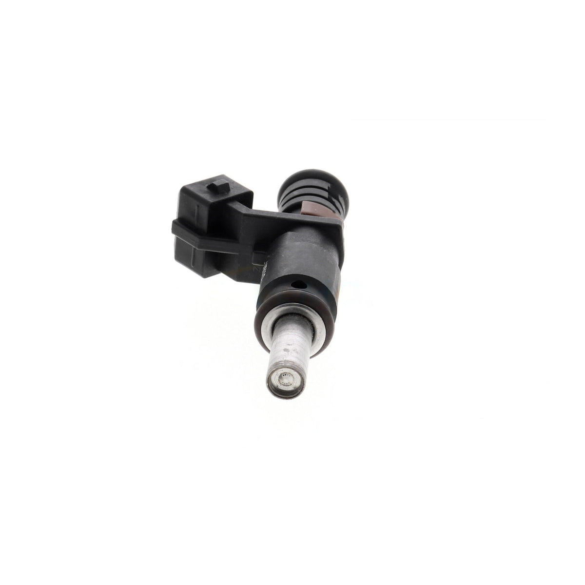 VEMO Fuel Injector V20-11-0112