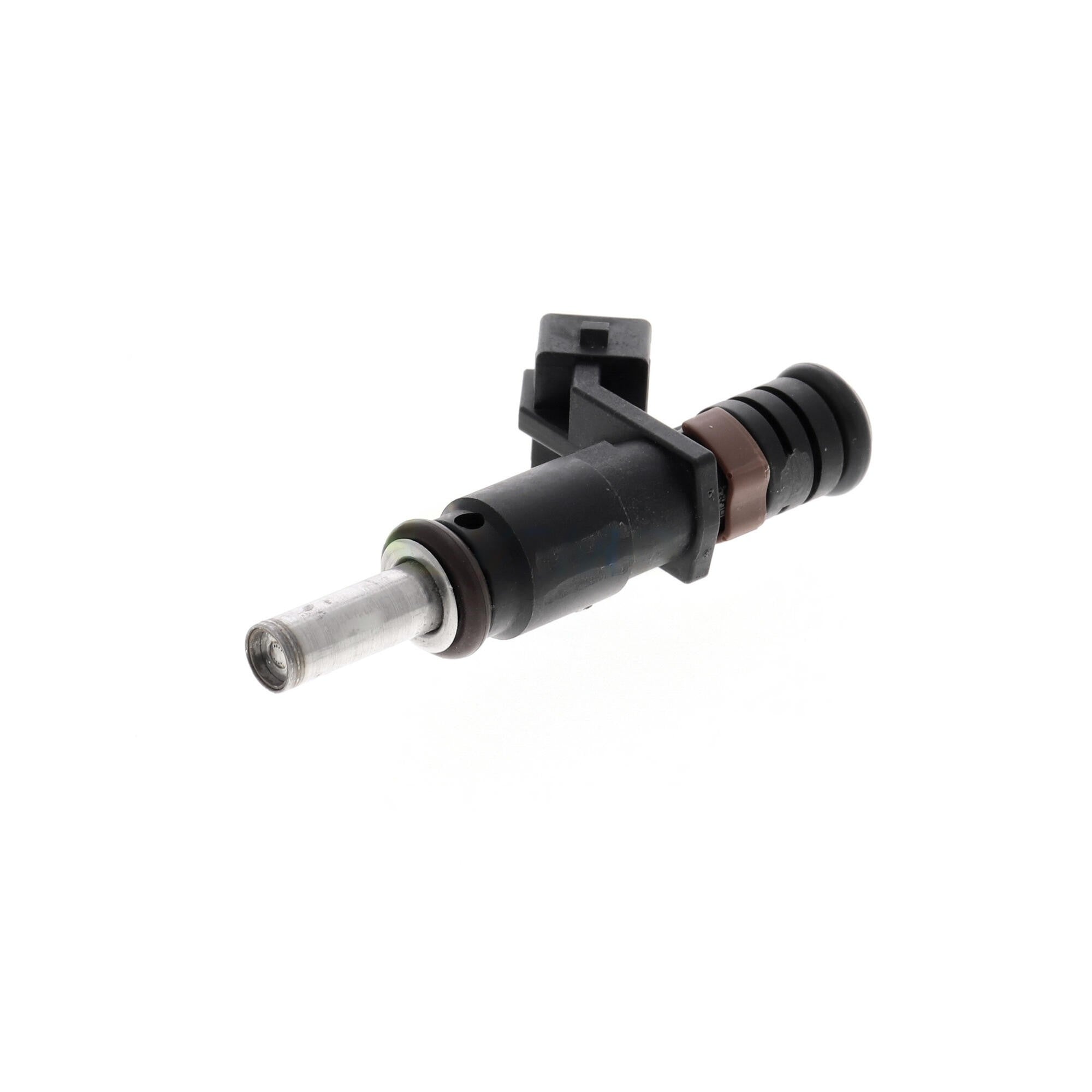VEMO Fuel Injector V20-11-0112