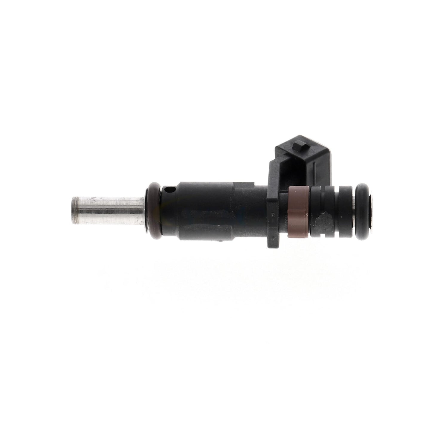 VEMO Fuel Injector V20-11-0112