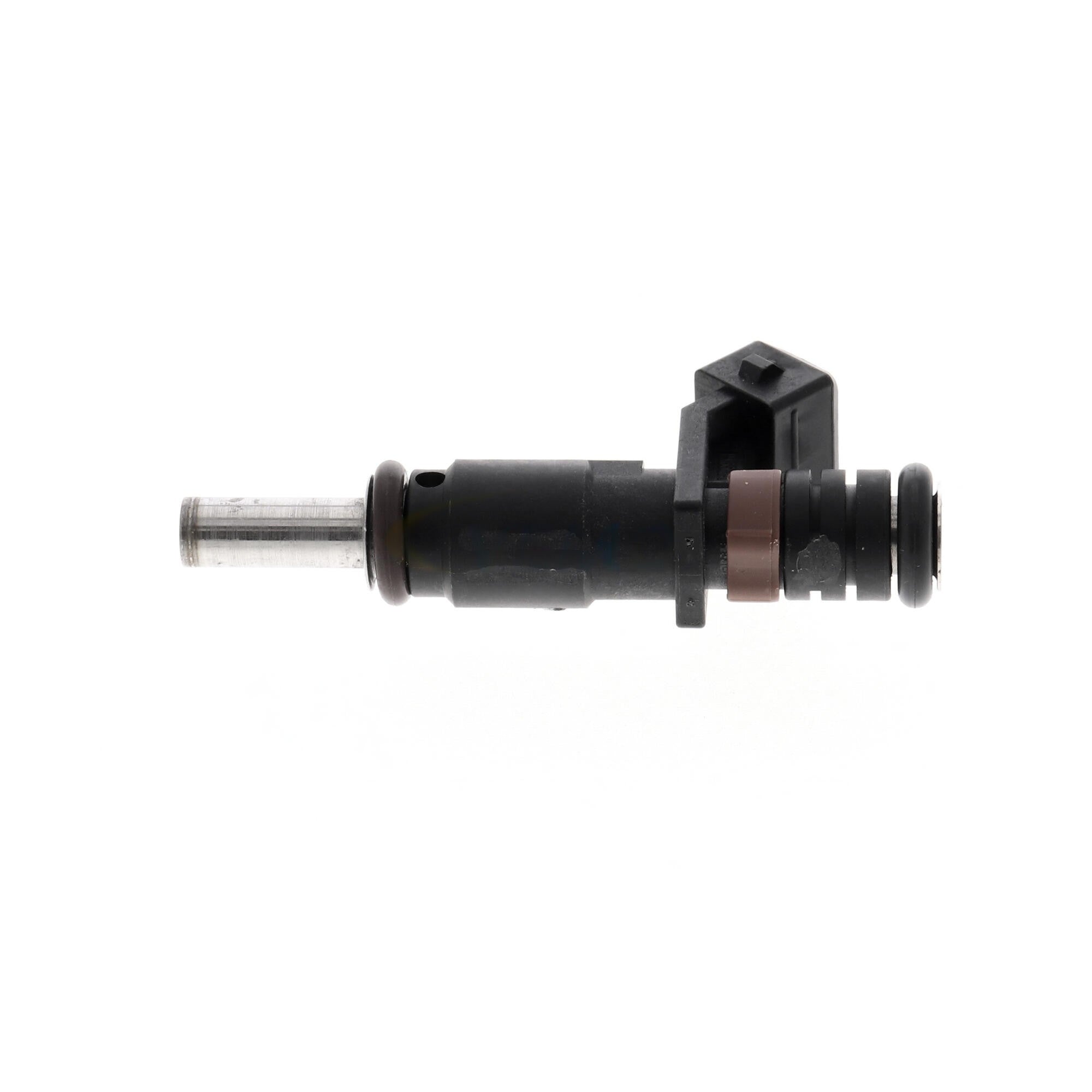 VEMO Fuel Injector V20-11-0112