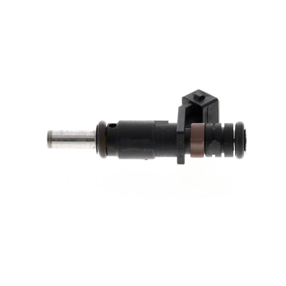 VEMO Fuel Injector V20-11-0112