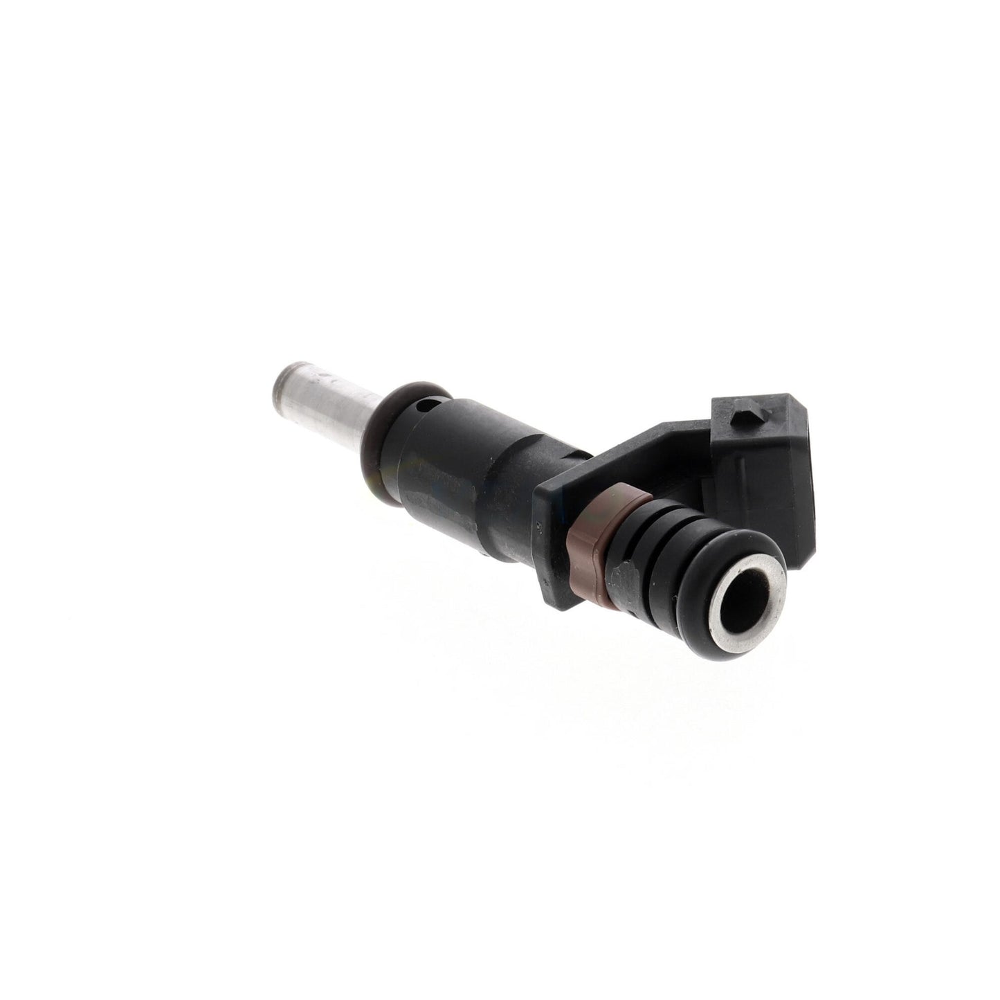 VEMO Fuel Injector V20-11-0112