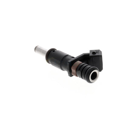 VEMO Fuel Injector V20-11-0112