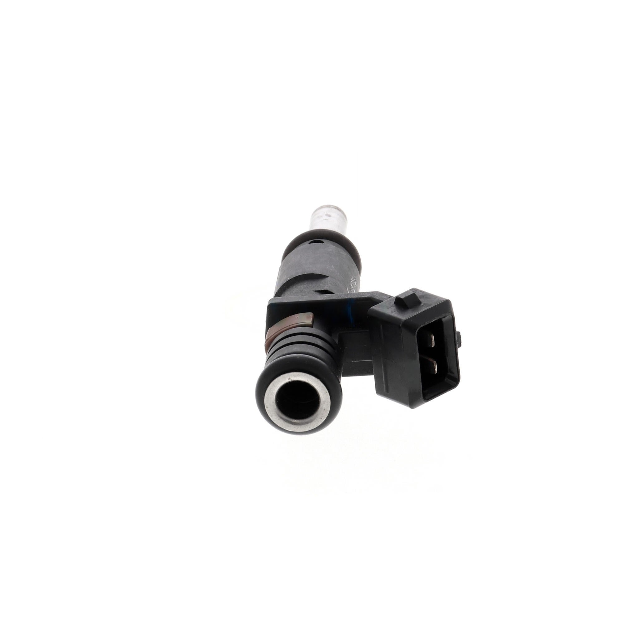 VEMO Fuel Injector V20-11-0112