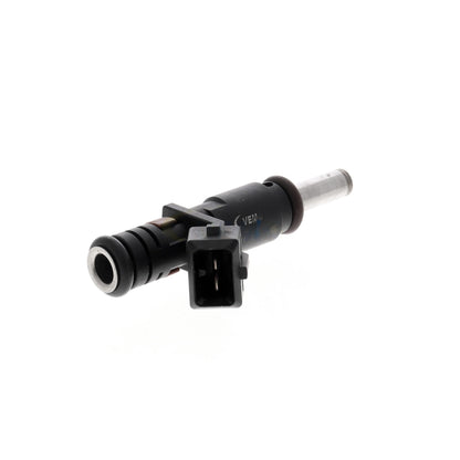 VEMO Fuel Injector V20-11-0112