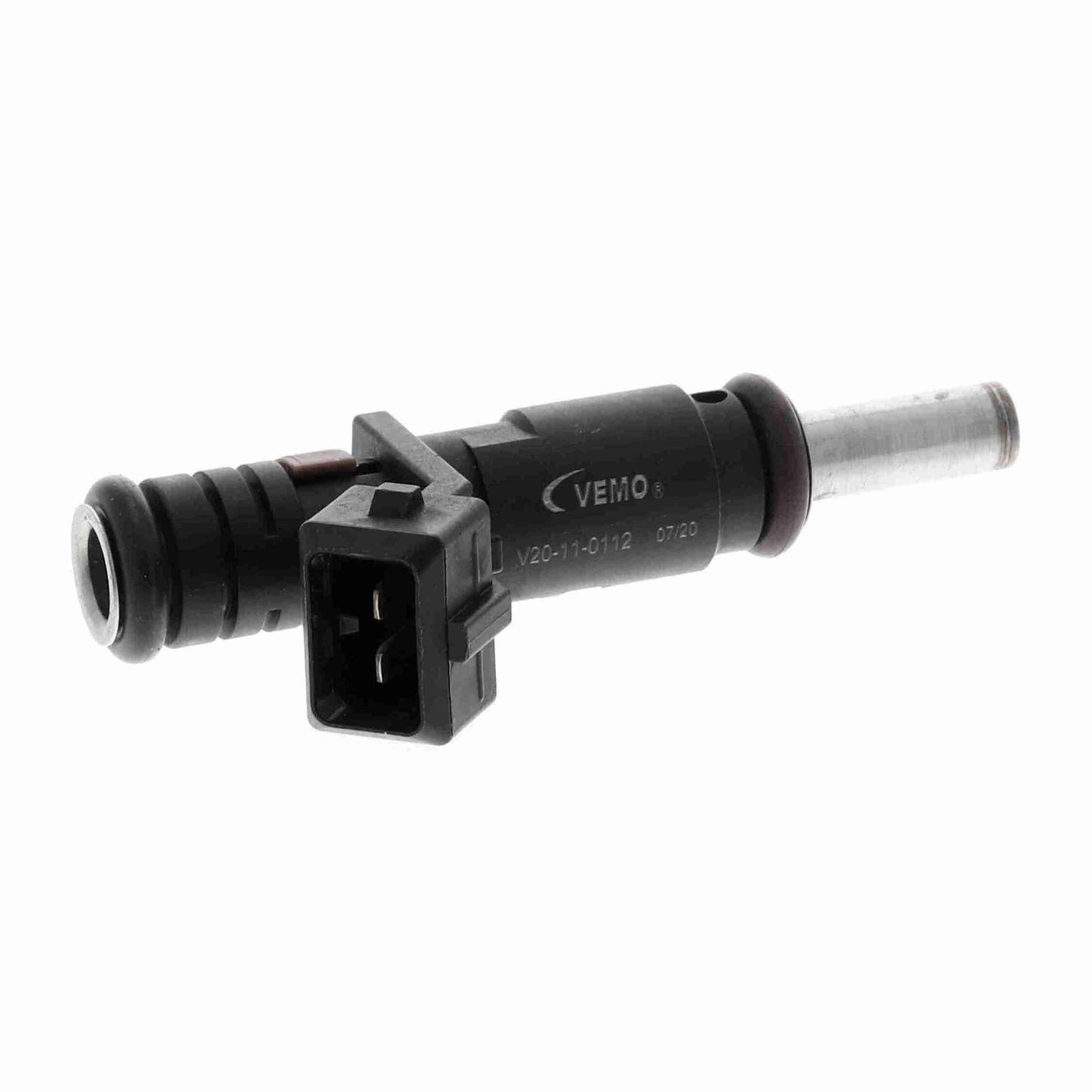 VEMO Fuel Injector V20-11-0112
