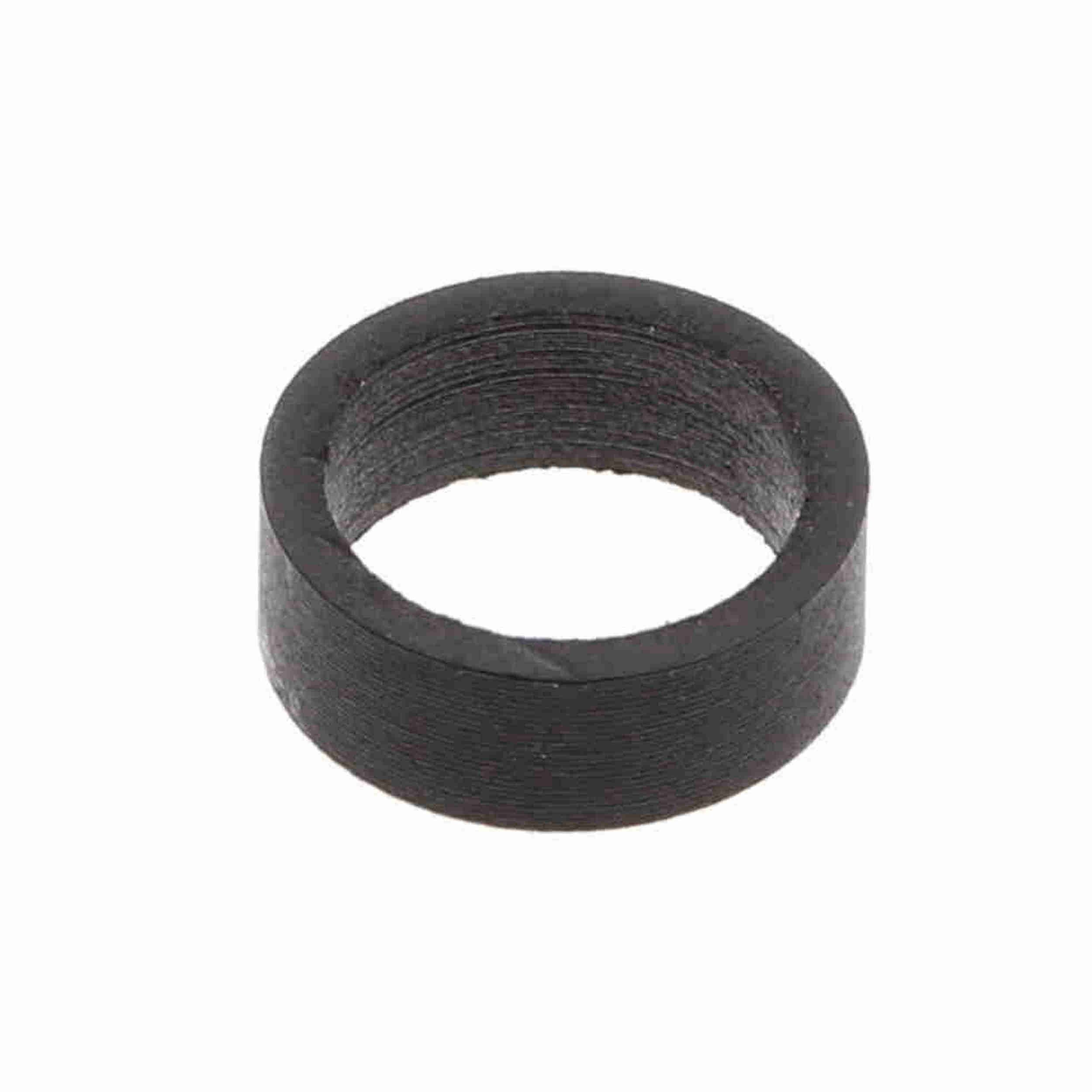 VEMO Fuel Injector Seal V20-11-0113