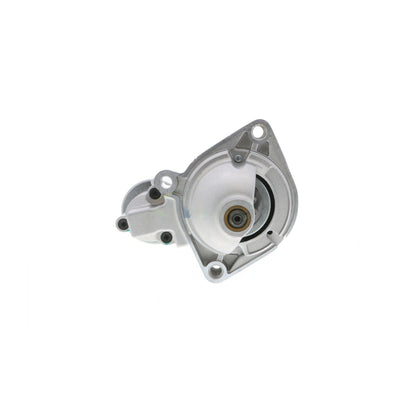 VEMO Starter Motor V20-12-17110