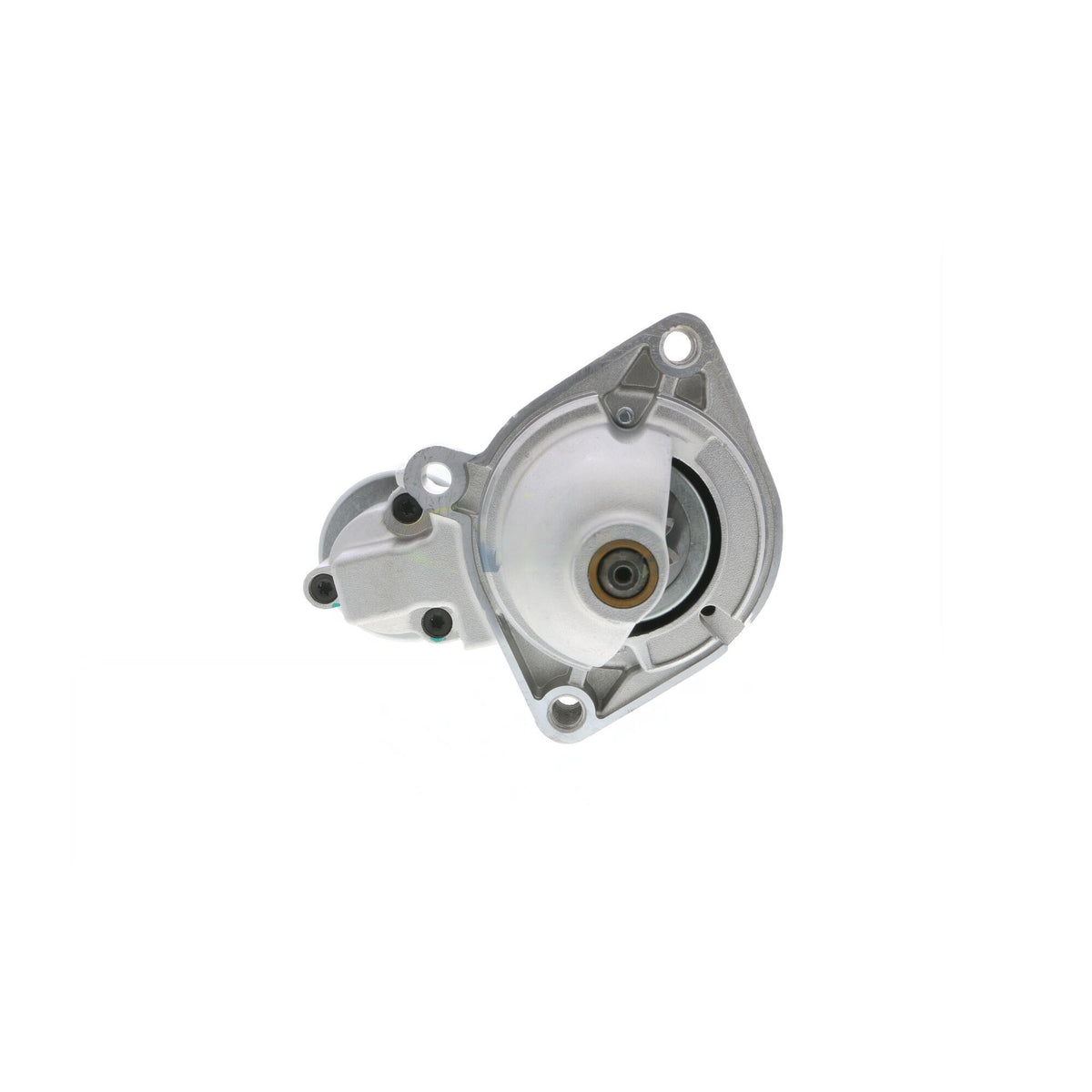 VEMO Starter Motor V20-12-17110