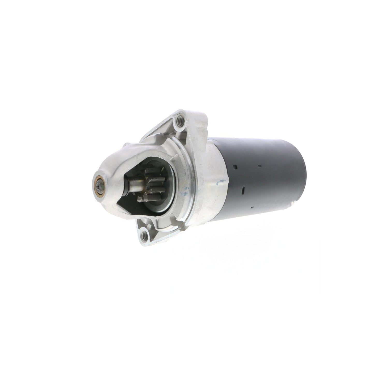 VEMO Starter Motor V20-12-17110