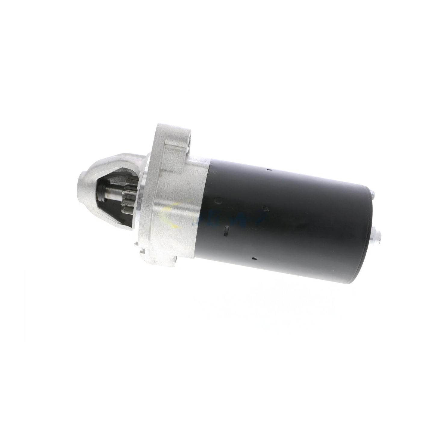 VEMO Starter Motor V20-12-17110