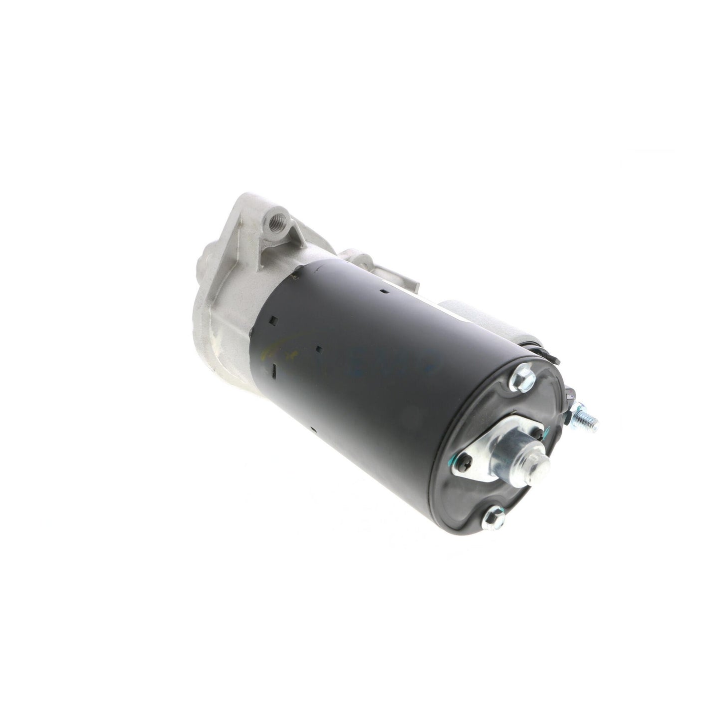 VEMO Starter Motor V20-12-17110