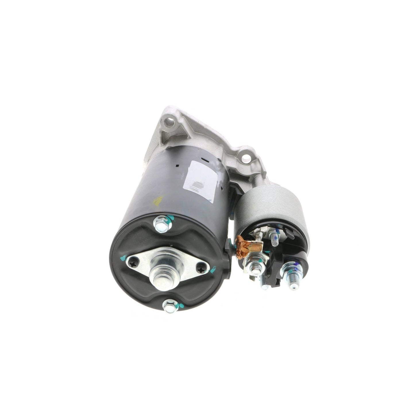 VEMO Starter Motor V20-12-17110
