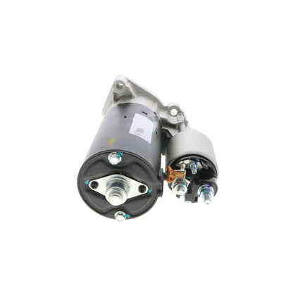 VEMO Starter Motor V20-12-17110