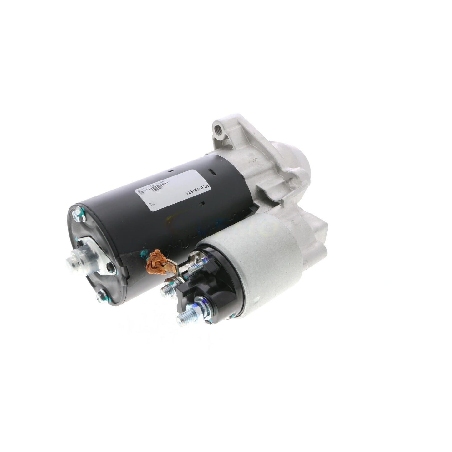 VEMO Starter Motor V20-12-17110