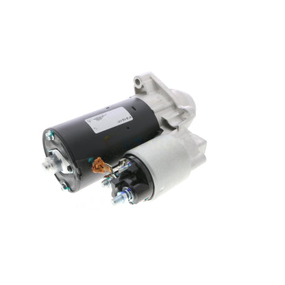 VEMO Starter Motor V20-12-17110